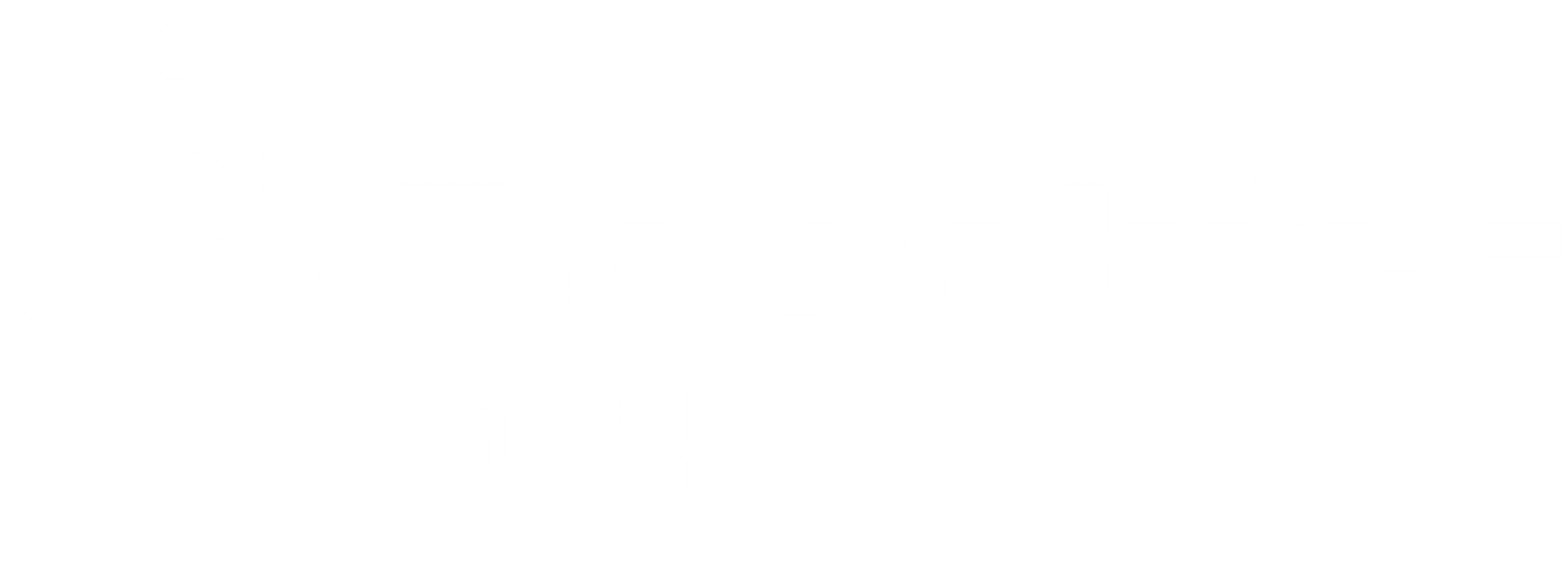 Robotics504