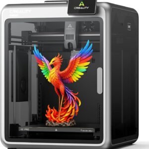 Creality K2 PRO