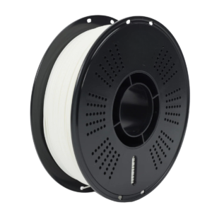 PETG de alta velocidad