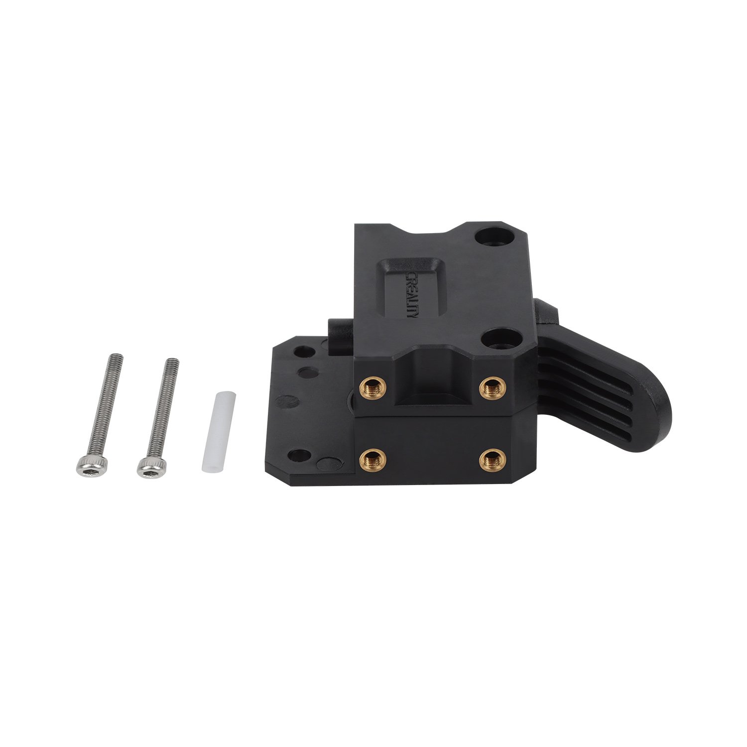 Creality Ender 3 V3 SE/KE Kit de Extrusora - Imagen 3