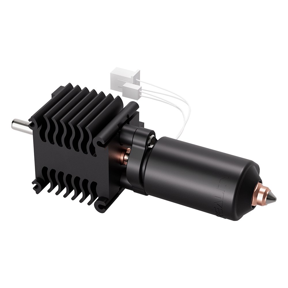 Kit de Hotend Oficial Creality Hi - Imagen 2