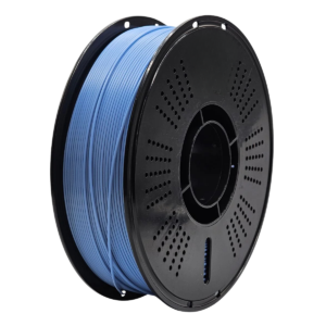PLA Heat Color Change (Azul a Rosa)