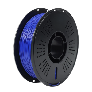 TPU 800 GRAMOS