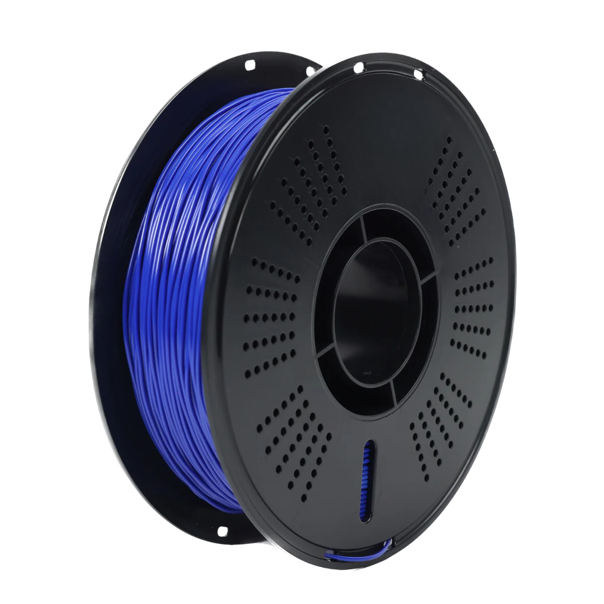 TPU 800 GRAMOS