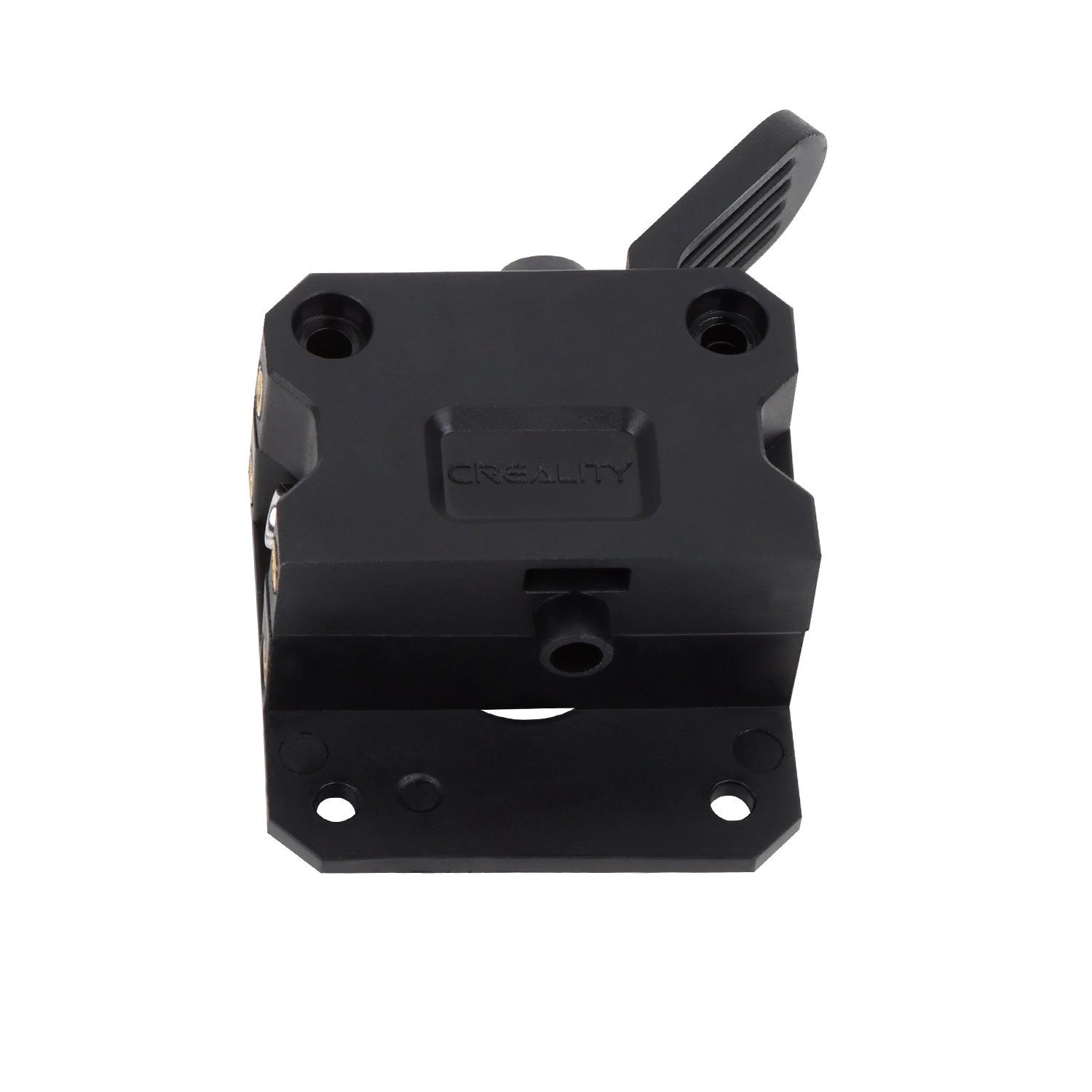 Creality Ender 3 V3 SE/KE Kit de Extrusora