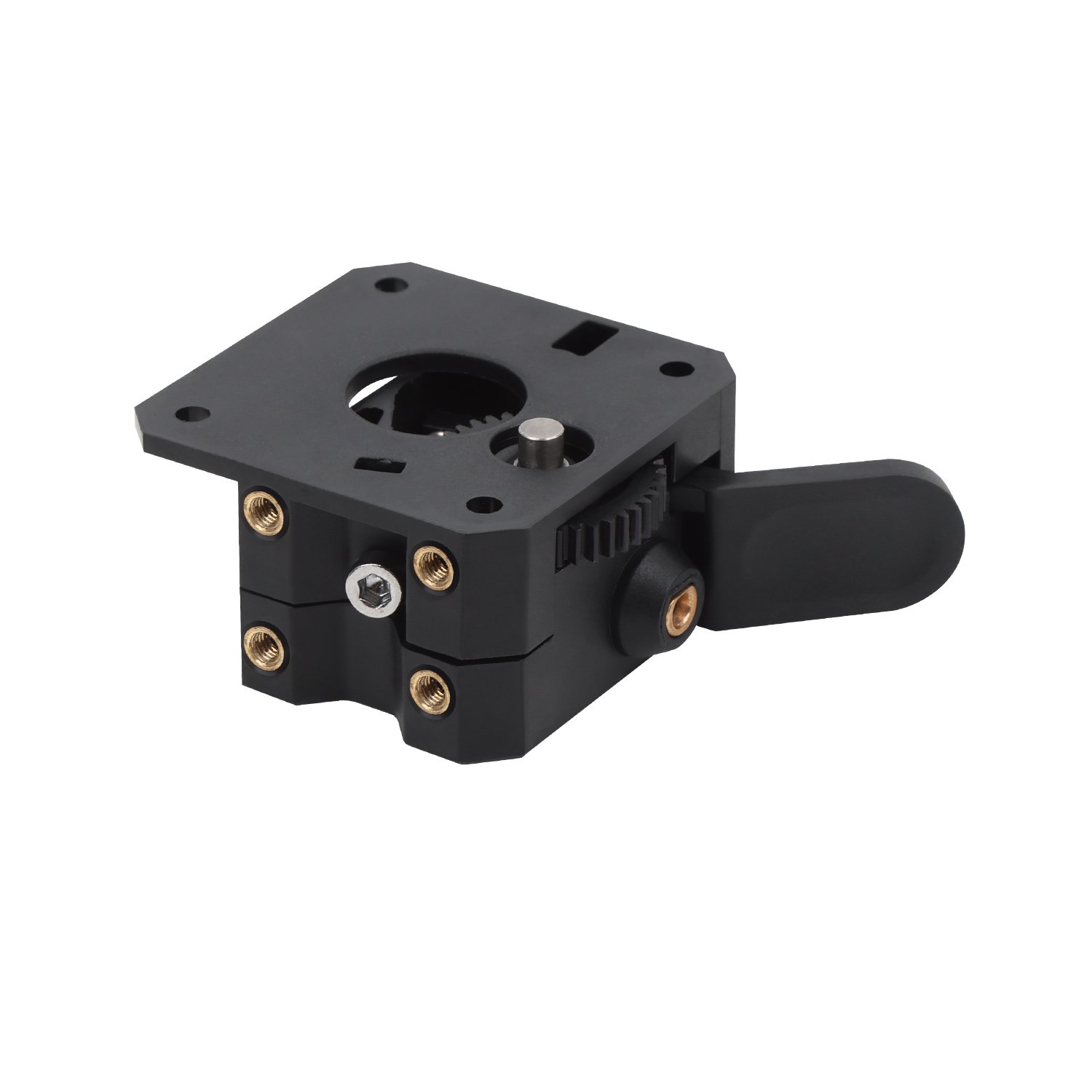 Creality Ender 3 V3 SE/KE Kit de Extrusora - Imagen 2