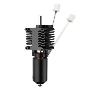 Kit de Hotend Oficial Creality Hi