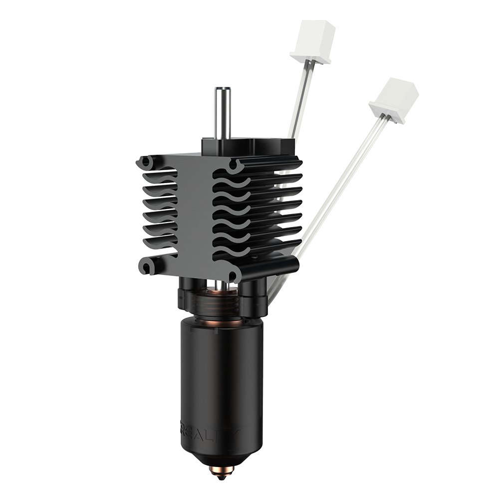 Kit de Hotend Oficial Creality Hi