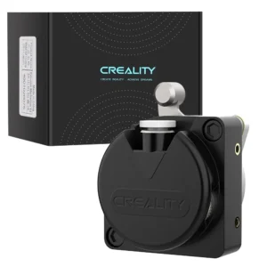 Creality Extrusora K1/K1 Max/K1C/ENDER 3 V3