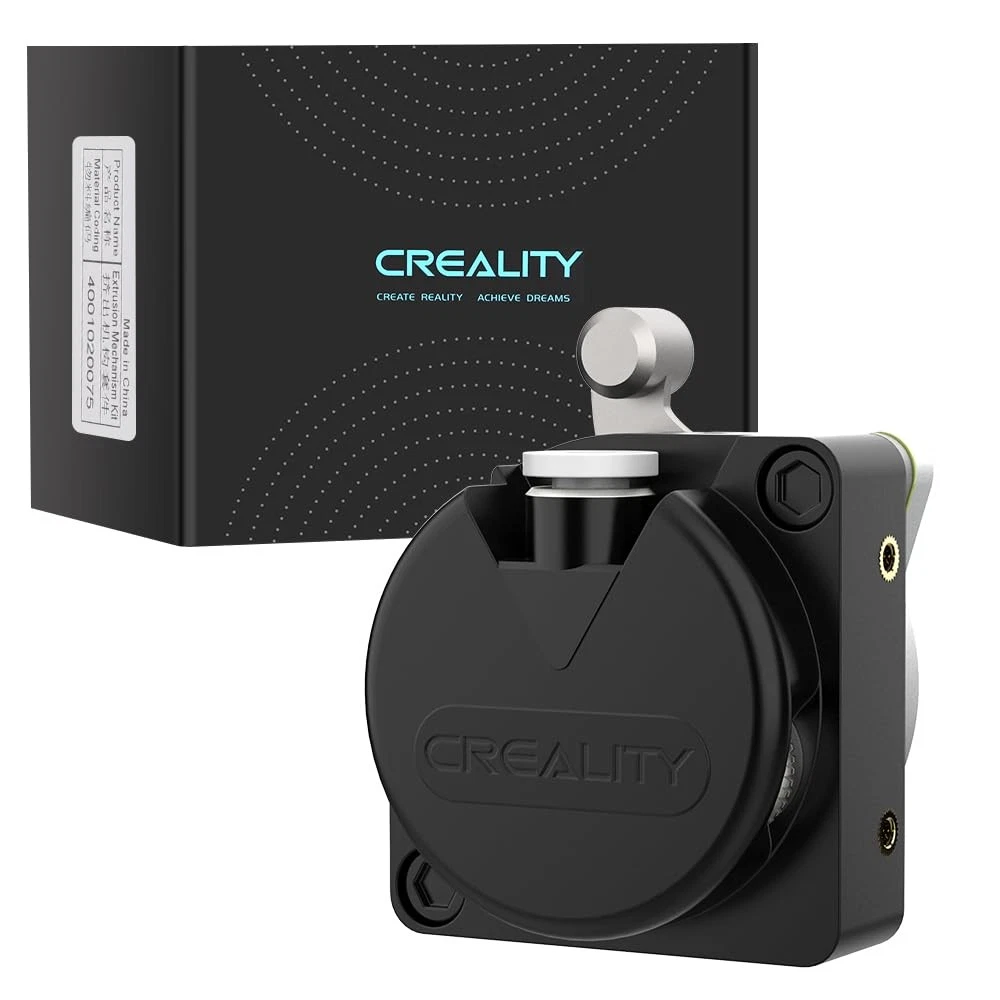 Creality Extrusora K1/K1 Max/K1C/ENDER 3 V3