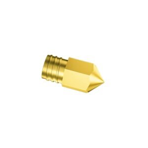 Boquilla para extrusor de impresora 3D 1.75MM