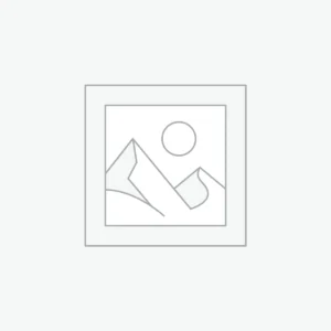 Filamento especializado